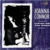 Joanna Connor : Living On the Road